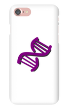 perplehelix iPhone Phone Cases