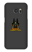 gareth84_ Samsung Phone Cases