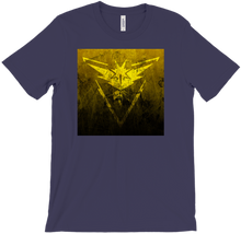 mmatex T-Shirts