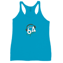 tanktop-women-racerback