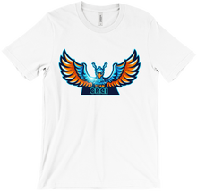 agamers9 T-Shirts