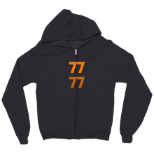 Rondor77-Hoodie