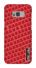 tbclink Samsung Phone Cases