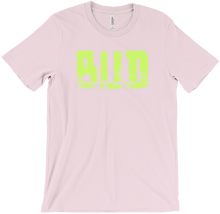 budpunktv T-Shirts