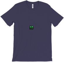 lifeofkeon T-Shirts