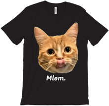 Mlem T-Shirt