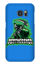 Samsung Phone Cases