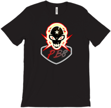 PB8 T-Shirts