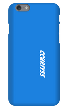 IOS KURTO OBALOS