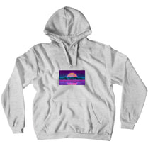 guripro7156 Hoodies (No-Zip/Pullover)
