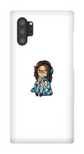 Samsung Case