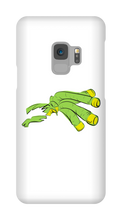thexboxlucio Samsung Phone Cases