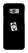sootser Samsung Phone Cases