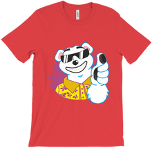elkensama T-Shirts