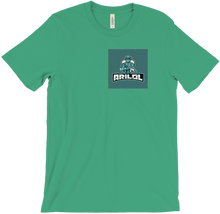 arilol2 T-Shirts