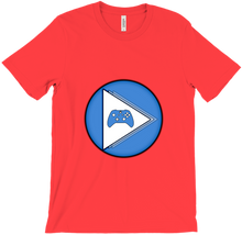 Camisa Logo filipeadntgameplays