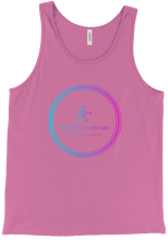 masterfoolgaming Tank Top