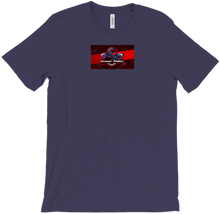 iimano_rblox T-Shirts