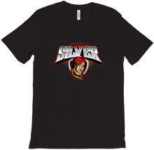 Sycho Silvers Logo