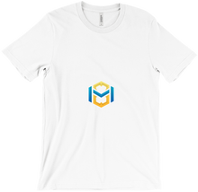 muhendisbegg T-Shirts