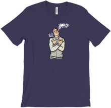 camiseta raqtlol