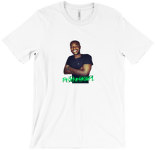 pestevpl T-Shirts
