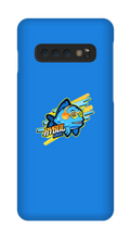 rybolgame Samsung Phone Cases