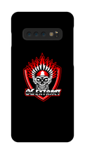 og_extract Samsung Phone Cases