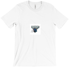 sweazyscopezz T-Shirts
