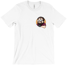 Pauly Shirt