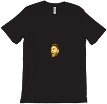 ollieofozziesaysoimate T-Shirts