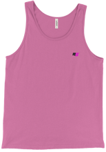 MG Tank Top