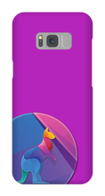 DURP Samsung Phone Cases
