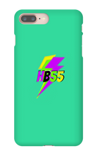 iPhone Phone Case