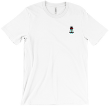 smasher_459 T-Shirts