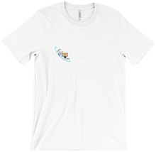 pc_docc T-Shirts