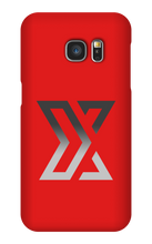 DENNYx Samsung PhoneCases (logo)