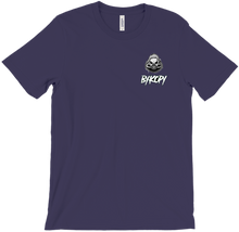 bykopy T-Shirts