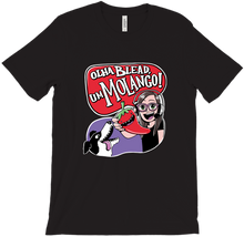 roohbevilaqua T-Shirts
