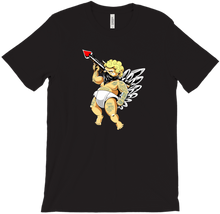 Gang Love T-Shirts