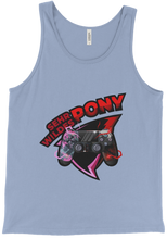 dralise Tank Top