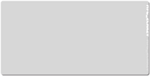mfg_2crazy XXL Gaming Mousepad
