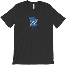 Zewx T-Shirts