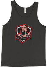 lito tanktop
