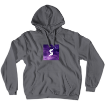 sarahmalikk_ Hoodies (No-Zip/Pullover)
