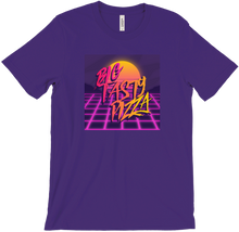 bigtastypizza T-Shirts
