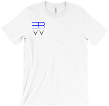 ayayronw T-Shirts