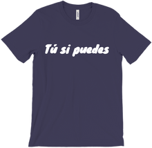 fundacionsonrisasfuturo T-Shirts