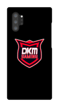 dkmgamiing Samsung Phone Cases