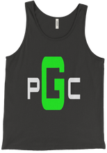 PGC Tank Top